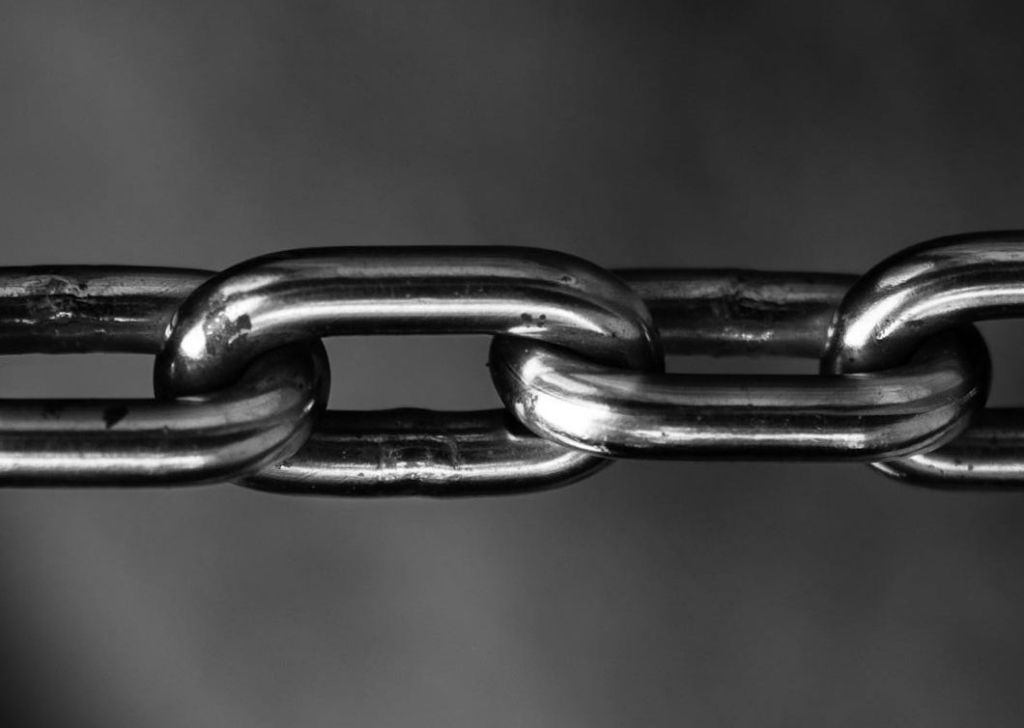 Building strong connections is essential for both personal and professional development.